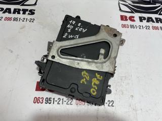 Блок комфорта Rogue 2013-2020 T32 2.5