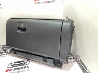 Бардачок Subaru Outback 2.5 Бардачок Subaru Outback 2.5