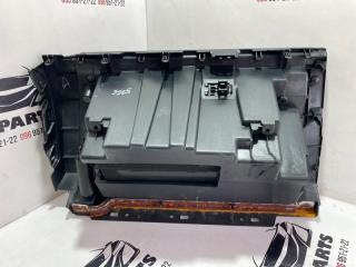 Бардачок Outback 2018 2.5 Бардачок Outback 2018 2.5