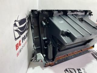 Бардачок Outback 2018 2.5 Бардачок Outback 2018 2.5