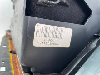Бардачок Outback 2018 2.5 Бардачок Outback 2018 2.5