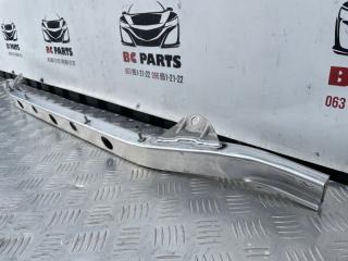 Распорка кузова передняя Audi Q7 4M 3.0