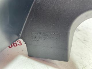 Фонарь наружный (в крыло) левый Rogue 2018 T32 QR25 2.5