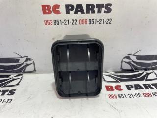 Решетка вентиляционная правая Nissan Rogue 2018 Б/У Решетка вентиляционная правая Nissan Rogue 2018