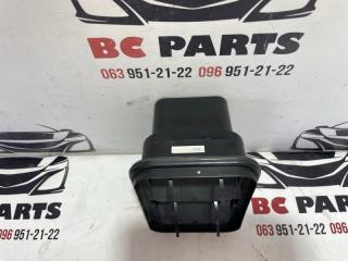 Решетка вентиляционная правая Rogue 2018 T32 QR25 2.5