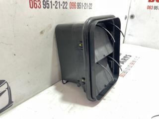 Решетка вентиляционная правая Nissan Rogue T32 QR25 2.5