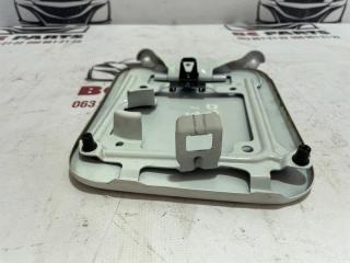 Лючок топливного бака Rogue 2018 T32 QR25 2.5