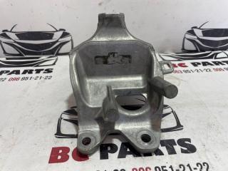 Кронштейн подушки двигателя правый Q7 2017 4M 3.0