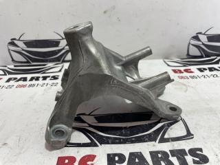 Кронштейн подушки двигателя правый Q7 2017 4M 3.0