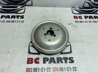 Шкив помпы Audi Q7 2017 Б/У Шкив помпы Audi Q7 2017