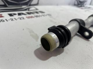 Патрубок системы охлаждения Q7 2017 4M 3.0