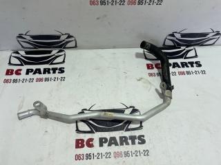 Патрубок системы охлаждения Audi Q7 2017