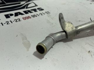 Патрубок системы охлаждения Q7 2017 4M 3.0