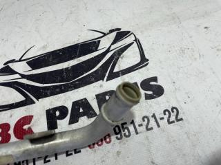 Патрубок системы охлаждения Q7 2017 4M 3.0