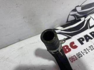 Патрубок системы охлаждения Q7 2017 4M 3.0