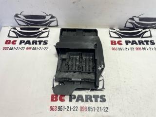 Блок комфорта Audi Q7 2017 Б/У Блок комфорта Audi Q7 2017