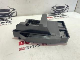 Блок комфорта Q7 2017 4M 3.0