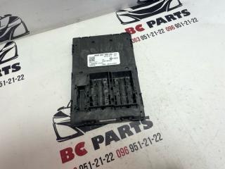 Блок комфорта Q7 2017 4M 3.0