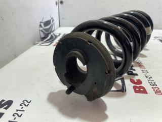 Пружина подвески задняя Audi Q7 4M 3.0