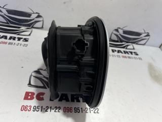 Лючок топливного бака Rogue 2021 T33 2.5