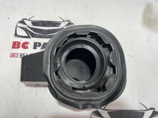 Лючок топливного бака Rogue 2021 T33 2.5