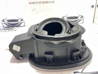 Лючок топливного бака Rogue 2021 T33 2.5