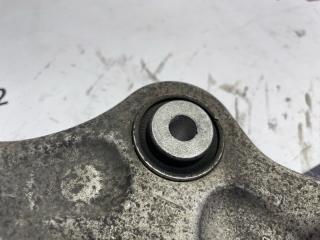 Рычаг подвески верхний задний Q7 2017 4M 3.0