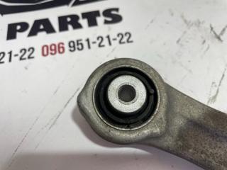 Рычаг подвески верхний задний Q7 2017 4M 3.0