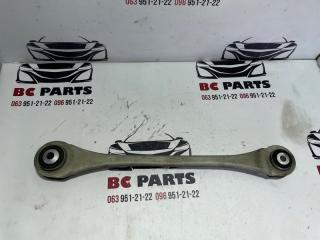 Рычаг подвески задний правый Q7 2017 4M 3.0