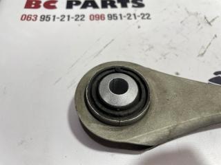 Рычаг подвески задний правый Q7 2017 4M 3.0