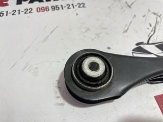 Рычаг подвески задний левый Q7 2017 4M 3.0