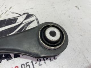 Рычаг подвески задний левый Q7 2017 4M 3.0