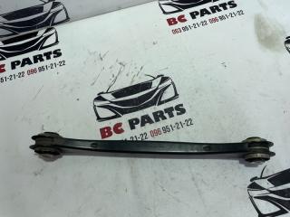 Рычаг подвески задний левый Q7 2017 4M 3.0