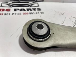 Рычаг подвески верхний задний правый Q7 2017 4M 3.0