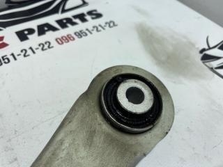 Рычаг подвески верхний задний правый Q7 2017 4M 3.0