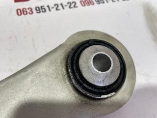 Рычаг подвески верхний задний левый Q7 2017 4M 3.0