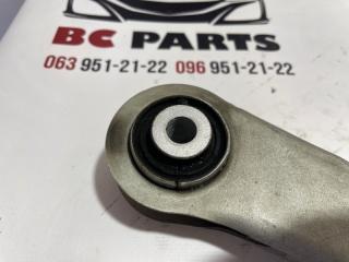 Рычаг подвески верхний задний левый Q7 2017 4M 3.0