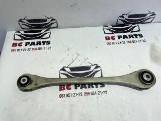 Рычаг подвески задний левый Q7 2017 4M 3.0