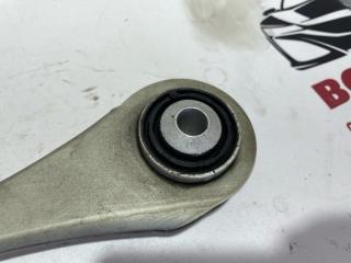 Рычаг подвески задний левый Q7 2017 4M 3.0