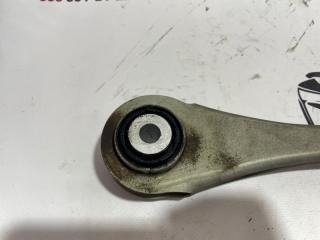 Рычаг подвески задний левый Q7 2017 4M 3.0