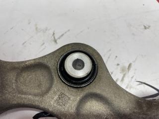 Рычаг подвески верхний задний Audi Q7 4M 3.0