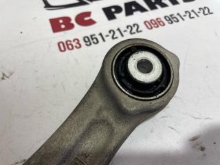 Рычаг подвески верхний задний Q7 2017 4M 3.0