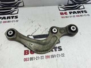 Рычаг подвески верхний задний Q7 2017 4M 3.0