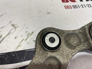 Рычаг подвески верхний задний Q7 2017 4M 3.0