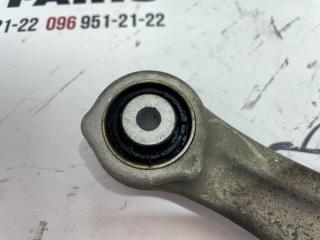 Рычаг подвески верхний задний Q7 2017 4M 3.0