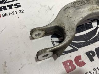 Крепление амортизатора переднее правое Q7 2017 4M 3.0