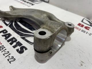 Крепление амортизатора переднее правое Audi Q7 4M 3.0