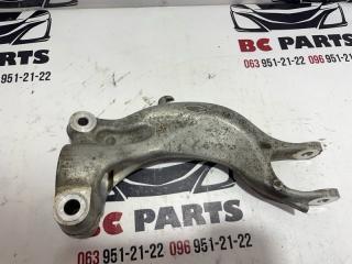 Крепление амортизатора переднее правое Q7 2017 4M 3.0