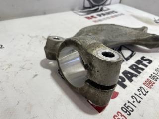 Крепление амортизатора переднее правое Q7 2017 4M 3.0