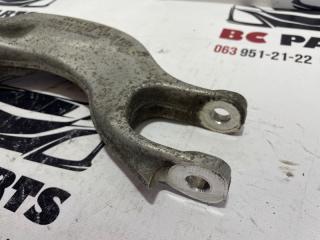 Крепление амортизатора переднее левое Audi Q7 4M 3.0